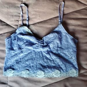 Victoria's Secret Bralette